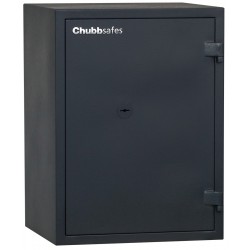 Sejf antywłamaniowy ognioodporny Chubbsafes HOME SAFE 50